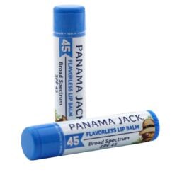 panama jack lip balm
